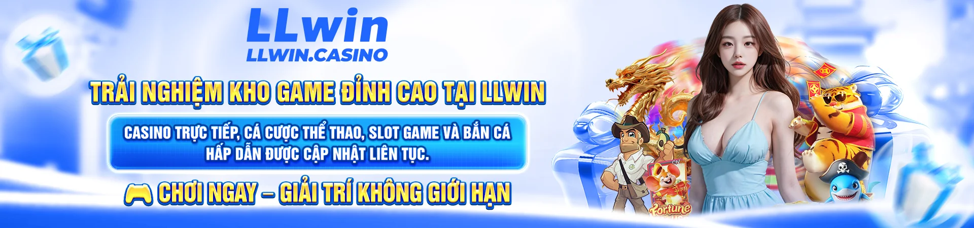 game